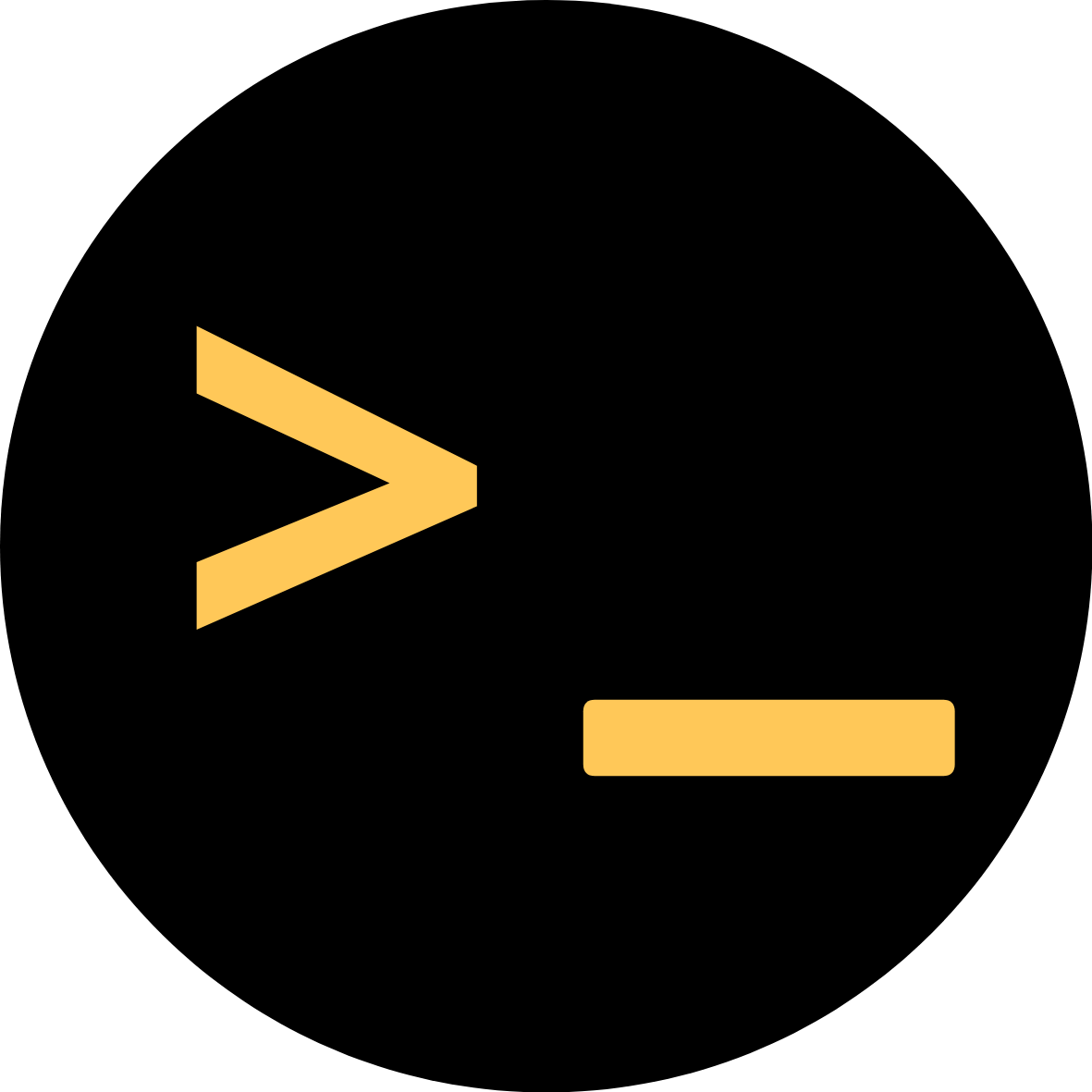 Let's Treat Docs Like Code